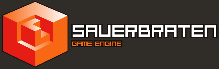 Sauerbraten Logo